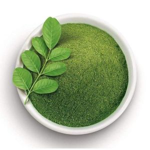 MORINGA powder