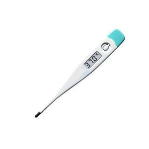Digital Baby Thermometer