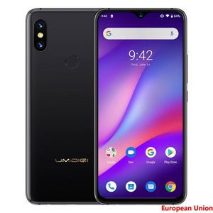 Buy Umidigi S3 Pro online - Best Price in Kenya | Jumia KE