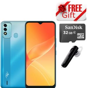 Itel P3 Price In Kenya Jumia Ke