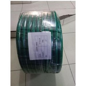 Horse Pipe 50m 3/4 Delivery Pipe