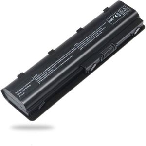 Replacement Battery CQ42 For HP Compaq 630 Battery