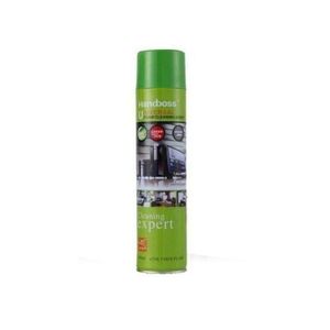 Handboss Multipurpose Foam Cleaner Spray, Foam Cleaner For Car And House, All-Purpose Household Cleaners For Car And Kitchen, Computer/Electronics plastic surface cleaner