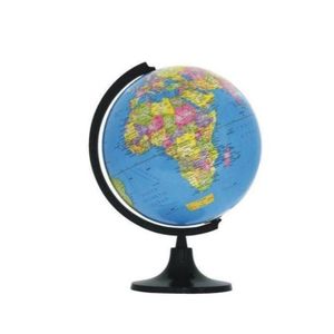 World Globe 32 cm diametre