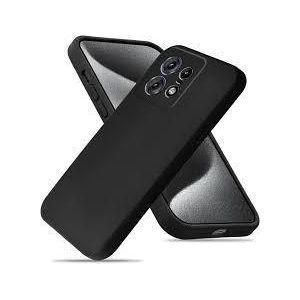 Motorola Soft silicone edge 50 neo