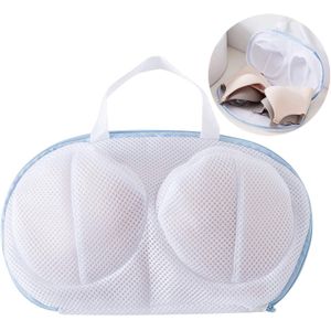 Premium Bra Washing Machine Bag