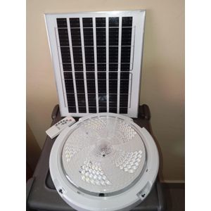 2000W Solar Floodlight – Outdoor Security Light , Security Light, Modern Design , Protective Light All Weather, High-Brightness Long-Lasting Solar Lamp, Ideal for Garden and Outdoor Lighting With Remote