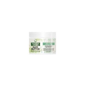 American Dream Aloe Butter Skin Tone Corrector Body Cream