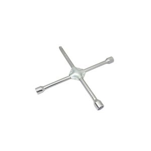 Prestige CROSS SPANNER - BIG