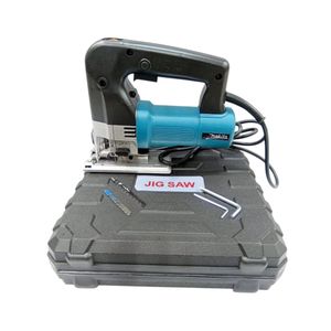 Makita Jig saw