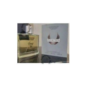 Invictus EDP Perfume For Men