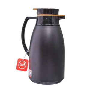 Regal Vacuum Flask REY-16P (Black) 1.6L