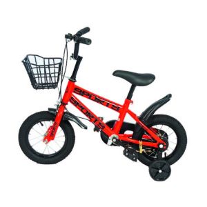 bmx bike accessories