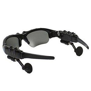 Smart Wear Bluetooth Sunglasses FLASH SALE Wireless Audio Glasses UV400 Polarized Speakers Mic