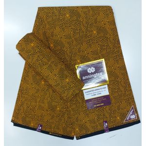 Magnificent New Ankara/Vitenge Prints 