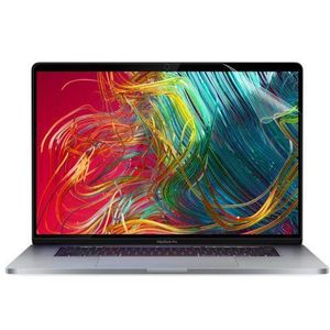 Apple Refurbished MacBook Pro 13 2017 Core i7 16GB RAM 512GB SSD 13.3 Inch Retina Display 