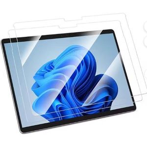 Microsoft Surface Go 7 screen protector