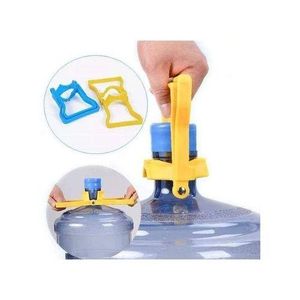 High Quality Strong Water Bottle Holders