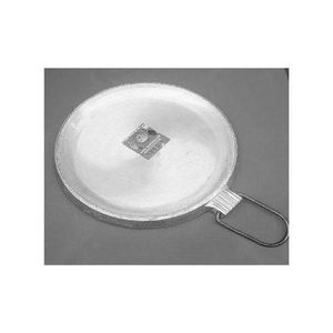 Non-Stick Heavy Duty Chapati Pan