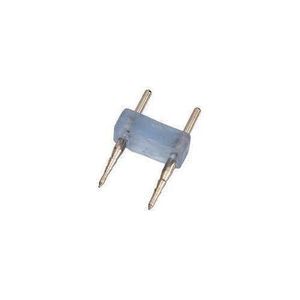 Tronic Power Cord Pin for DS NEON