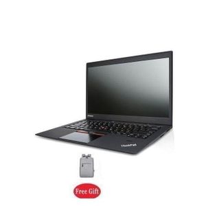 Lenovo Thinkpad T490S I7 (8th gen) 8/256GB SSD Refurbished