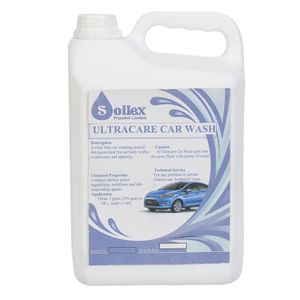 soilex cleaning product