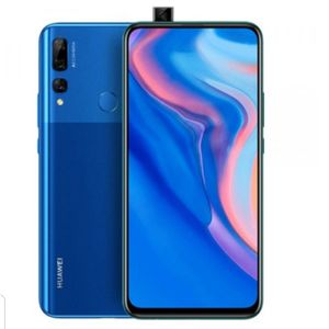 Shop Huawei P Smart Online Jumia Kenya