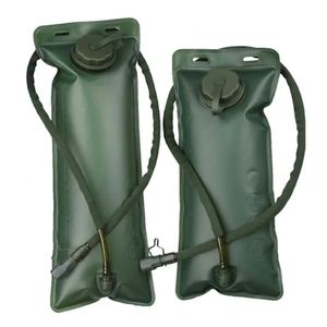 Hydration 3L Water Bladder Reservoir