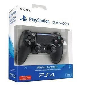  PS4 Dual Shock  Wireless Controller Gamepad