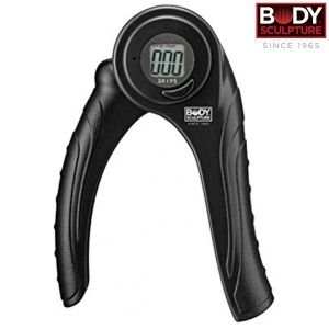 Body Sculpture Hand Grips Digital Bb-917deb1-b ..