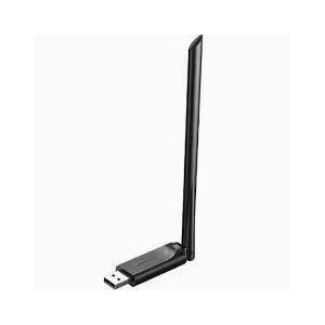 Ugreen  AC650 High Gain Dual Band Wireless Adapter (UG-90339)