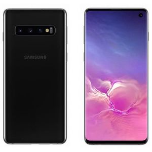 https knapwell info photos samsung galaxy s9 plus price in jumia kenya