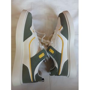 Mijia FASHION SPORT CASUAL SHOE #43