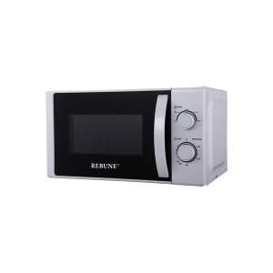 Rebune Microwave Oven 20L RE-10-14