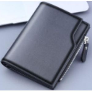 women black wallet