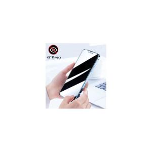 Privacy Screen Protector for Iphone 17