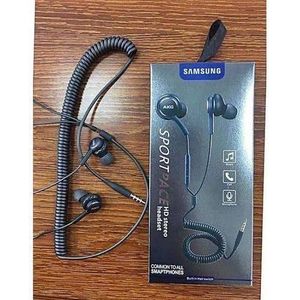 Samsung SPORTPACE HD STEREO HEADSET