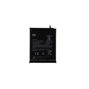 XIAOMI Replacement Battery For Nokia C20