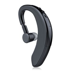jumia bluetooth earpiece