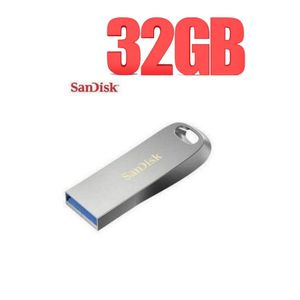 Sandisk Ultra Flair USB 3.0 Flash Drive Flash Disk 32GB,
