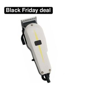 Geemy Professional Hair Cut, Balding, Shaving, Kinyozi Machine