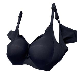 Fashion Silicone Push Up Bra S Adhesive Sless Invisible Bras