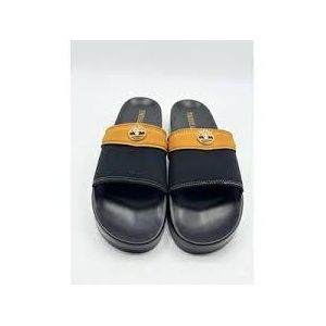 Timberland SANDALS Unisex 