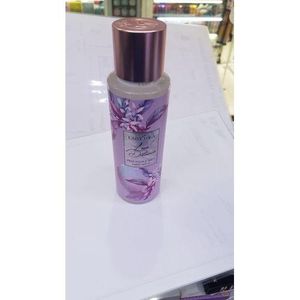Lady Idea Love Distance – Body Mist