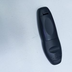 Hisenic Gotv decorder remote