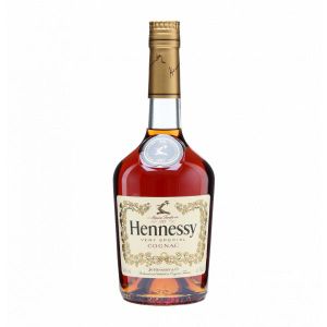 Hennessy V.S (Very Special) Cognac – 700ml Well-Rounded & Smooth The World's Most Popular Cognac