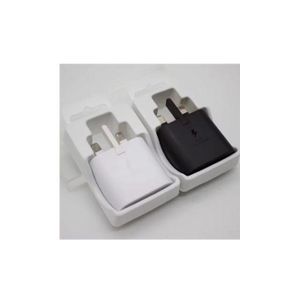 Samsung  Fast Charger 25W USB C type c to c Wall Charger Super Fast Type C Adapter Android Phone Charger for Galaxy A15 5G A14 A13 A53 A54 A55 A03s A04s A05s A12 A52 S24 S23 S22 S21 S20 S10 Z Flip 5 Z Fold 5 and Galaxy A06 ,A06S, A16 ,A26, A36,A56