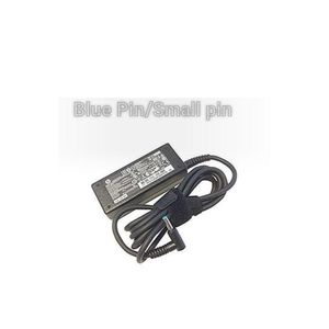 HP BLUE PIN ADAPTER FOR ALL LAPTOPS