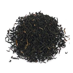 Herbal Tea Kangaita tea leaves 240g - high grown tea - offers a subtly sweet taste