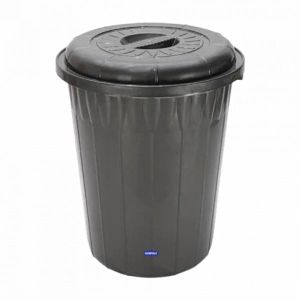 Kenpoly  Drum 120L Blue